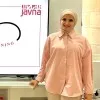 Jana Alminshawe