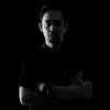 Reza Ariputra