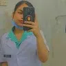 Rehana Noor