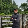 Rajakumar raga