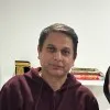 yawer muzaffar