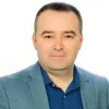 Ertan Altun