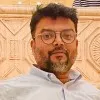 Ritwik Pattnayak