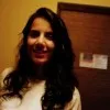 Gazala Khan