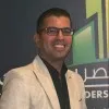 ahmed mohamed kamel