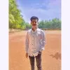harshad chavan