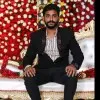 Civin Mathai