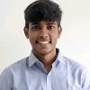 GOKUL