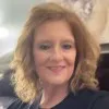 Lisa Butler