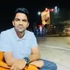 sameem khan