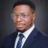 Babatunde Olusegun