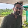 Ravi Teja