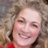 Beth Rabiola