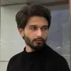 Muhammad Khuzaima Haroon