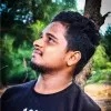 karri divakar