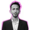 Mhd Faizal
