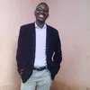 kennedy nkonde