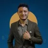 Muhammed Yasser