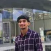 Dheeraj Arunkumar