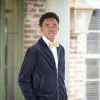 Demourion Goudeau