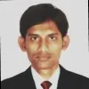Ameer Raza