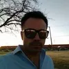Luis Lerma
