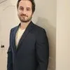 luke minatel