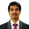 Guruprakash Shetti
