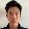 Khaw Chan Yong