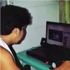 Markjay Chavez