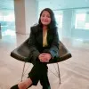 Janhavi Gangan