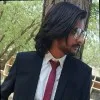 Samar Razzaq