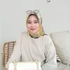 Vony Amalia Kartika