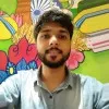 Prathamesh Lad