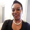 Charmin Davis