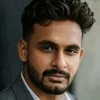 Durvesh Tamse