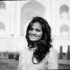 Bhakti Munvar