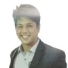 Akash Prasad