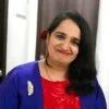 Shivangi Sehgal