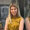 Michelle Parmigiani