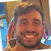 Jake Kandel
