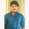 Lingala Rakesh