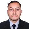 BP Gautam