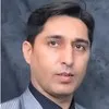 Mujahid Mahmood