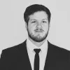 Andrew Tweedell