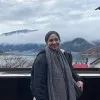 Esraa Eid