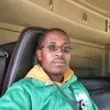 Peter Mojapelo