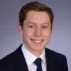 Kevin Lawer