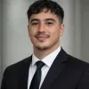 Raymond Porras