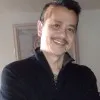 GERRY DEANG